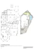 3 Perrell Mews, Bull Creek, WA 6149-Floorplan