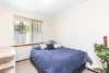 3 Perren Pl, East Cannington, WA 6107-Image