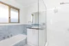 3 Perren Pl, East Cannington, WA 6107-Image