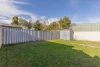 3 Perren Pl, East Cannington, WA 6107-Image