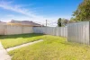 3 Perren Pl, East Cannington, WA 6107-Image