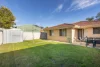3 Perren Pl, East Cannington, WA 6107-Image