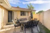 3 Perren Pl, East Cannington, WA 6107-Image