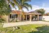 3 Perren Pl, East Cannington, WA 6107-Image