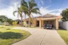 3 Perren Pl, East Cannington, WA 6107-Image