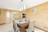 3 Perren Pl, East Cannington, WA 6107-Image