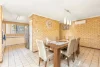 3 Perren Pl, East Cannington, WA 6107-Image