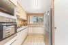 3 Perren Pl, East Cannington, WA 6107-Image