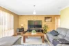 3 Perren Pl, East Cannington, WA 6107-Image