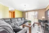 3 Perren Pl, East Cannington, WA 6107-Image