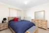 3 Perren Pl, East Cannington, WA 6107-Image