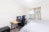 3 Perren Pl, East Cannington, WA 6107-Image