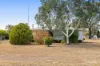 3 Perrin Road, Cambooya, Qld 4358