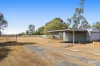 3 Perrin Road, Cambooya, Qld 4358-Image