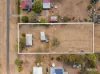 3 Perrin Road, Cambooya, Qld 4358-Image