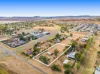 3 Perrin Road, Cambooya, Qld 4358-Image