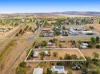 3 Perrin Road, Cambooya, Qld 4358-Image
