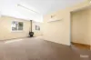 3 Perrin Road, Cambooya, Qld 4358-Image