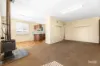 3 Perrin Road, Cambooya, Qld 4358-Image