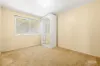 3 Perrin Road, Cambooya, Qld 4358-Image