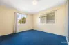 3 Perrin Road, Cambooya, Qld 4358-Image