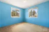 3 Perrin Road, Cambooya, Qld 4358-Image