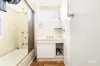 3 Perrin Road, Cambooya, Qld 4358-Image
