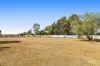 3 Perrin Road, Cambooya, Qld 4358-Image