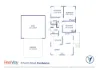 3 Perrin Road, Cambooya, Qld 4358-Floorplan
