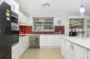 3 Perris Street, Nulkaba, NSW 2325-Image