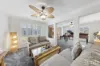 3 Perris Street, Nulkaba, NSW 2325-Image