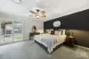 3 Perris Street, Nulkaba, NSW 2325-Image