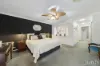 3 Perris Street, Nulkaba, NSW 2325-Image