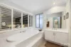 3 Perris Street, Nulkaba, NSW 2325-Image