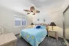 3 Perris Street, Nulkaba, NSW 2325-Image
