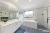 3 Perris Street, Nulkaba, NSW 2325-Image