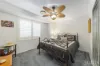 3 Perris Street, Nulkaba, NSW 2325-Image