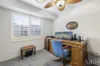 3 Perris Street, Nulkaba, NSW 2325-Image
