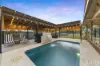 3 Perris Street, Nulkaba, NSW 2325-Image