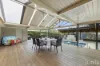 3 Perris Street, Nulkaba, NSW 2325-Image