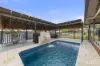3 Perris Street, Nulkaba, NSW 2325-Image