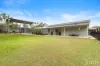 3 Perris Street, Nulkaba, NSW 2325-Image