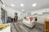 3 Perris Street, Nulkaba, NSW 2325-Image