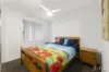 3 Perris Street, Nulkaba, NSW 2325-Image
