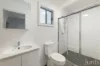 3 Perris Street, Nulkaba, NSW 2325-Image