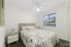 3 Perris Street, Nulkaba, NSW 2325-Image