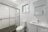 3 Perris Street, Nulkaba, NSW 2325-Image