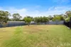 3 Perris Street, Nulkaba, NSW 2325-Image