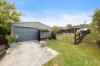 3 Perris Street, Nulkaba, NSW 2325-Image