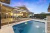 3 Perris Street, Nulkaba, NSW 2325-Image
